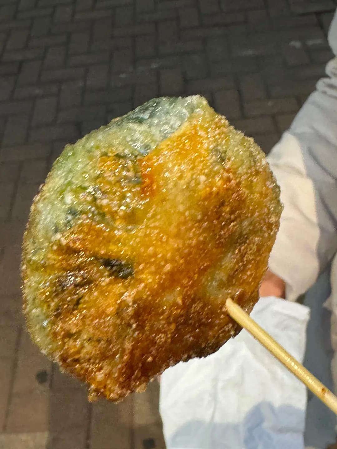 日昇小食 photo 7