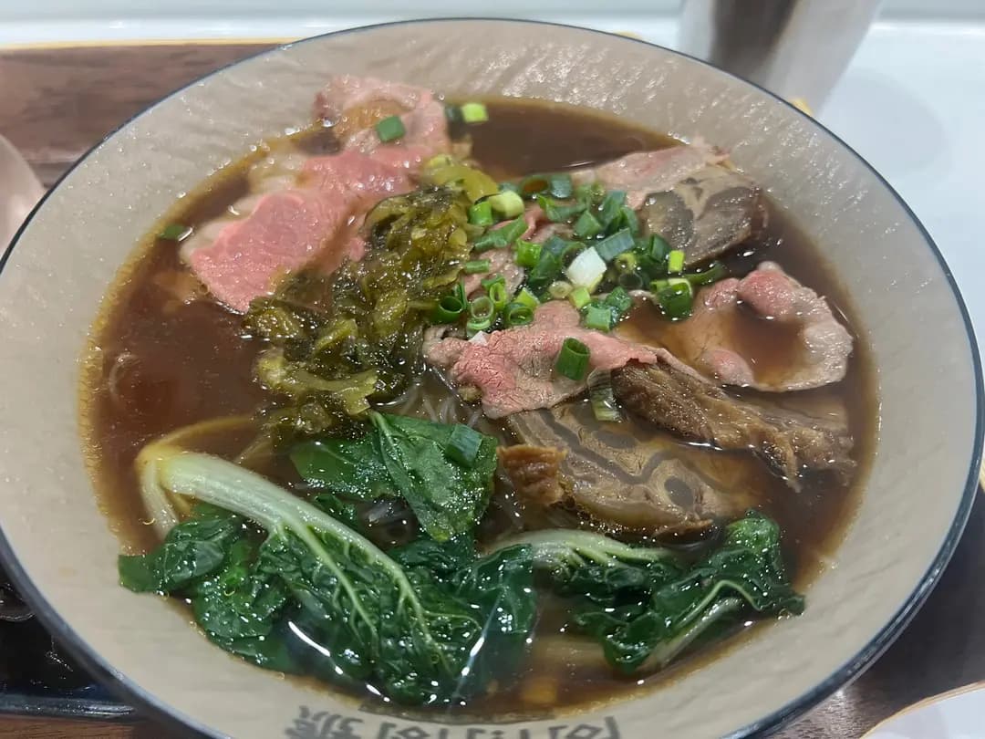 尚青商號 photo 6