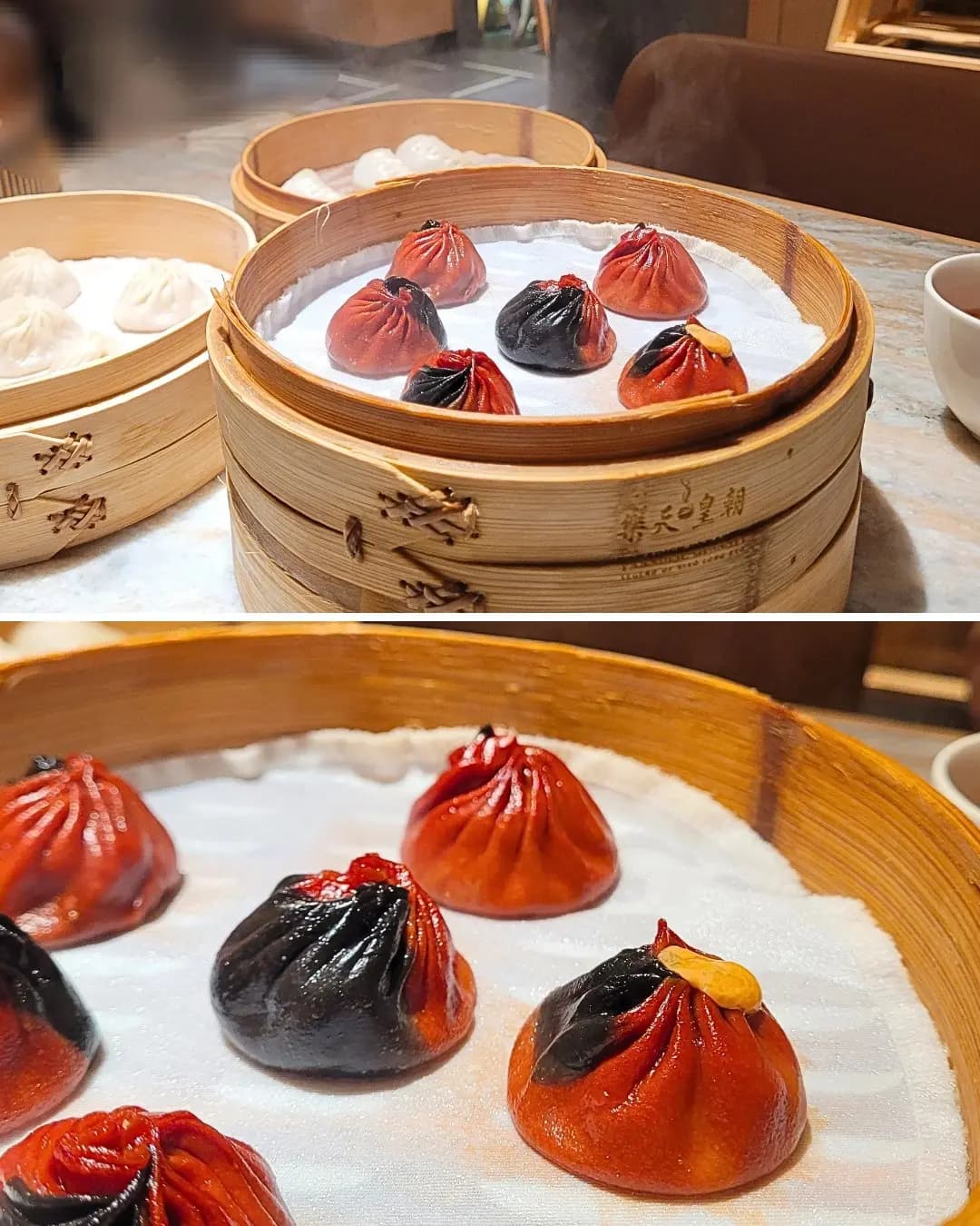 樂天皇朝 (新城市廣場三期) photo 6