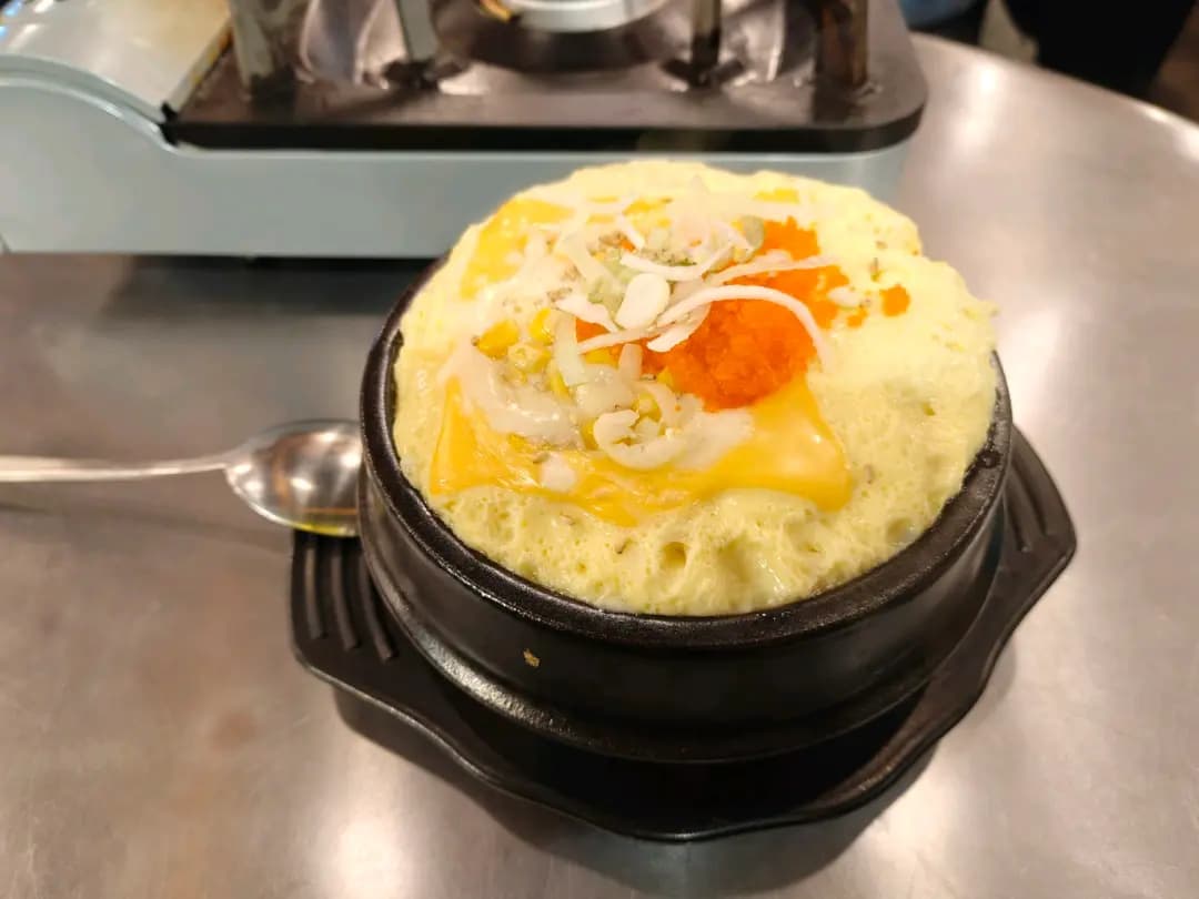 田浦食肉 (和富道) photo 2