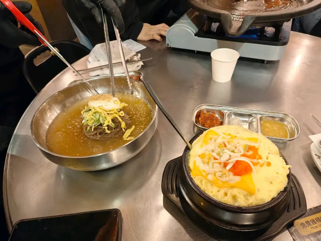 田浦食肉 (和富道) photo 3