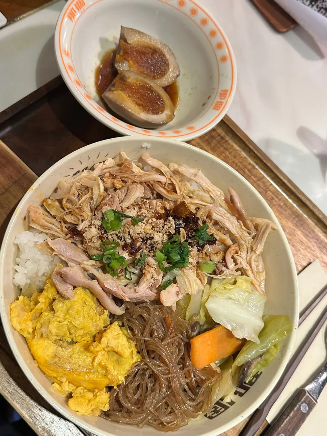 那個ㄋㄚˋ ㄍㄜ (軒尼詩道) photo 2