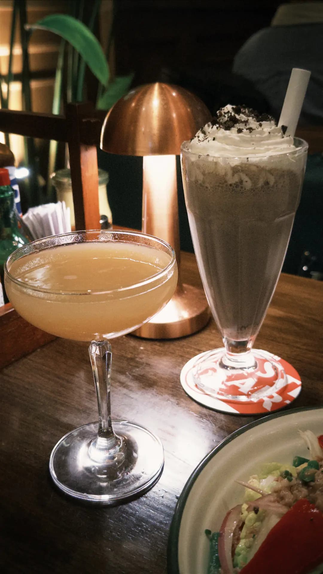 FRITES Belgium on Tap (港匯東) photo 4