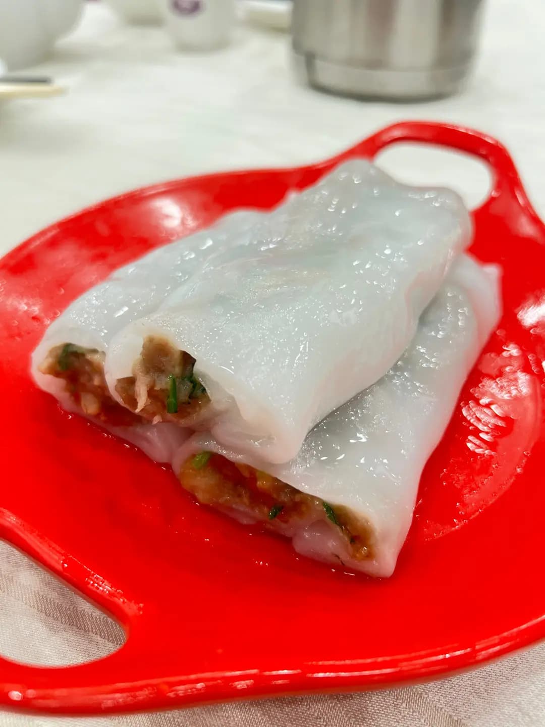 百匯軒 photo 8