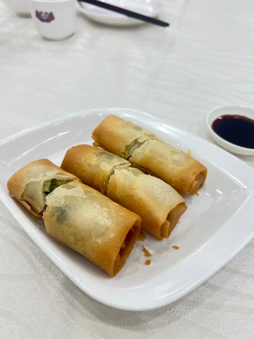 百匯軒 photo 3