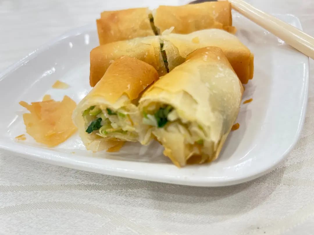 百匯軒 photo 4