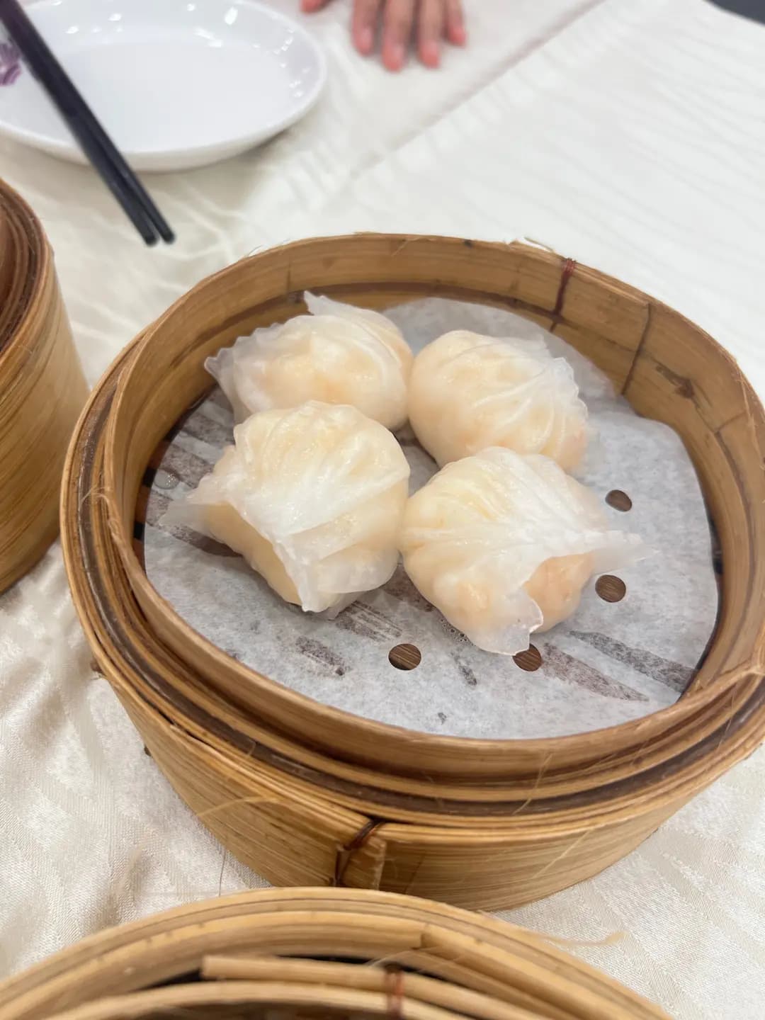 百匯軒 photo 5