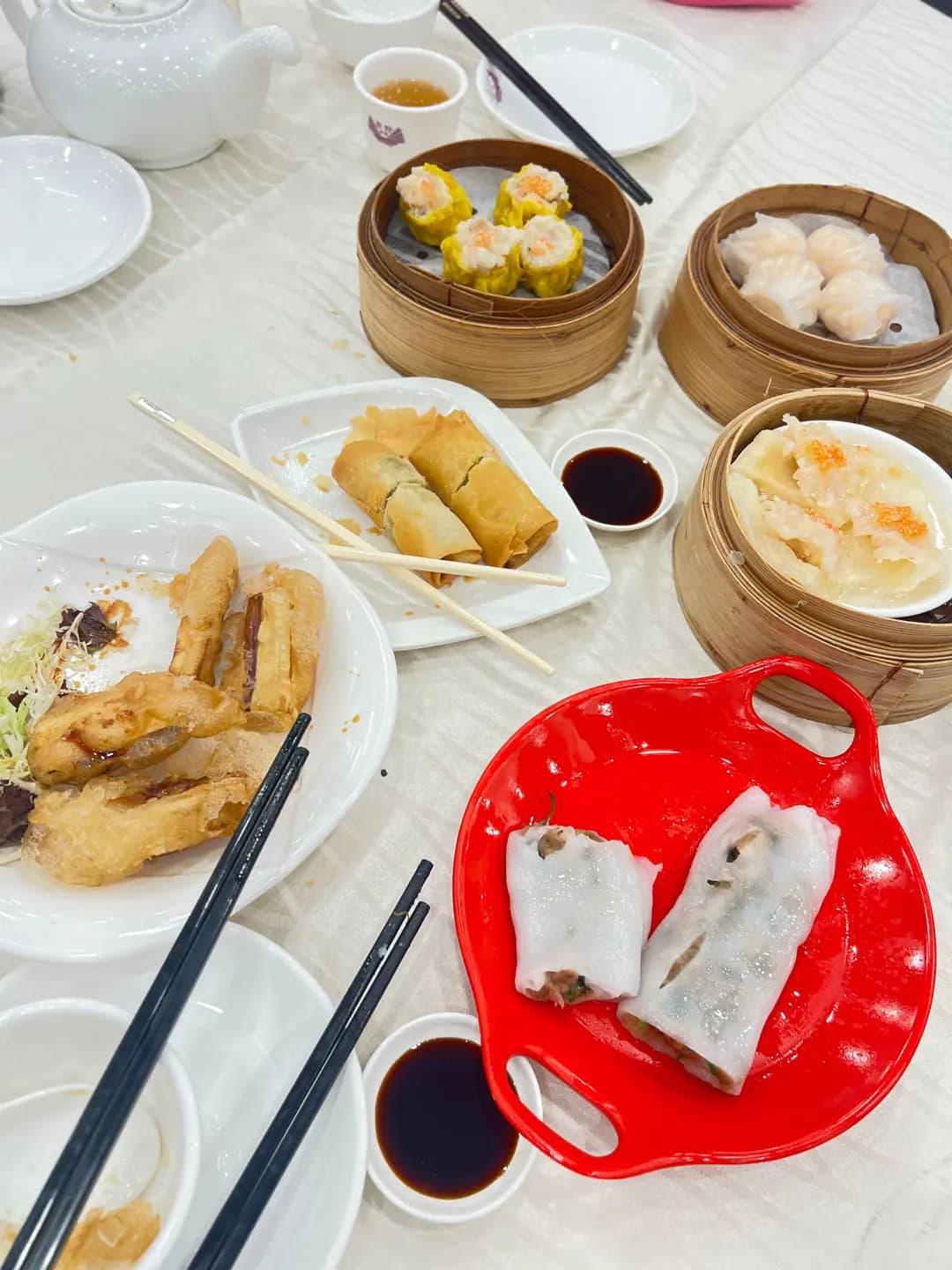 百匯軒 photo 6