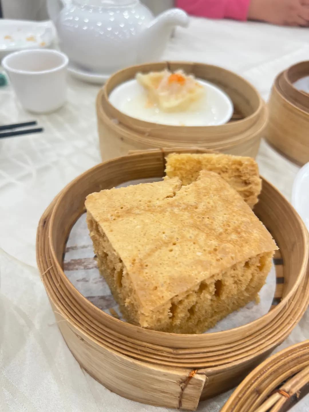 百匯軒 photo 1
