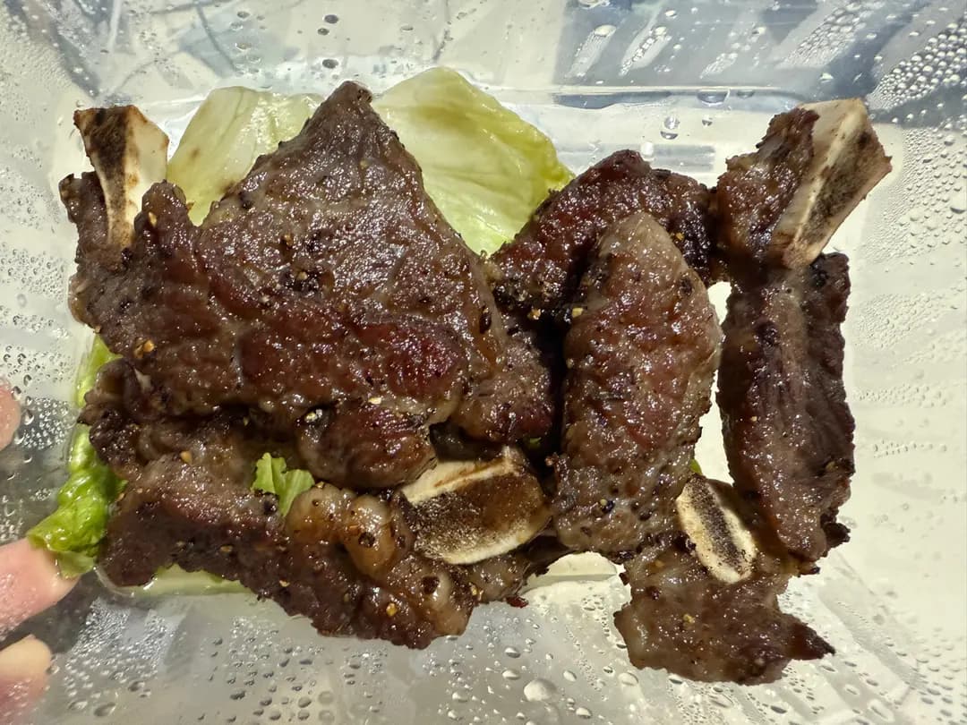 越坊小館 photo 5