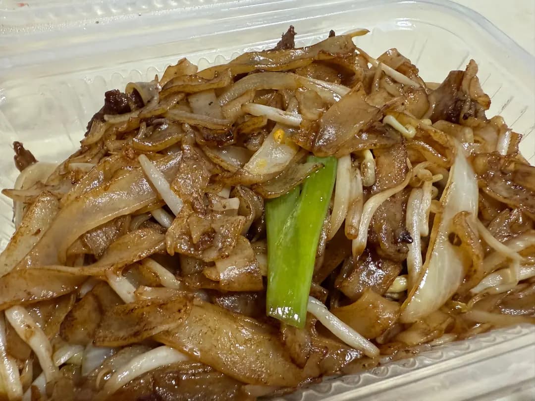 越坊小館 photo 2