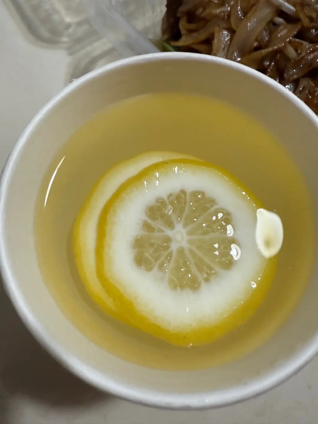 越坊小館 photo 4