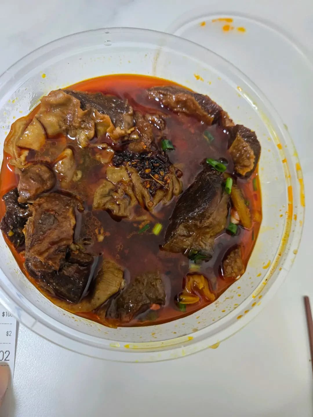 小寶車仔麵 photo 5