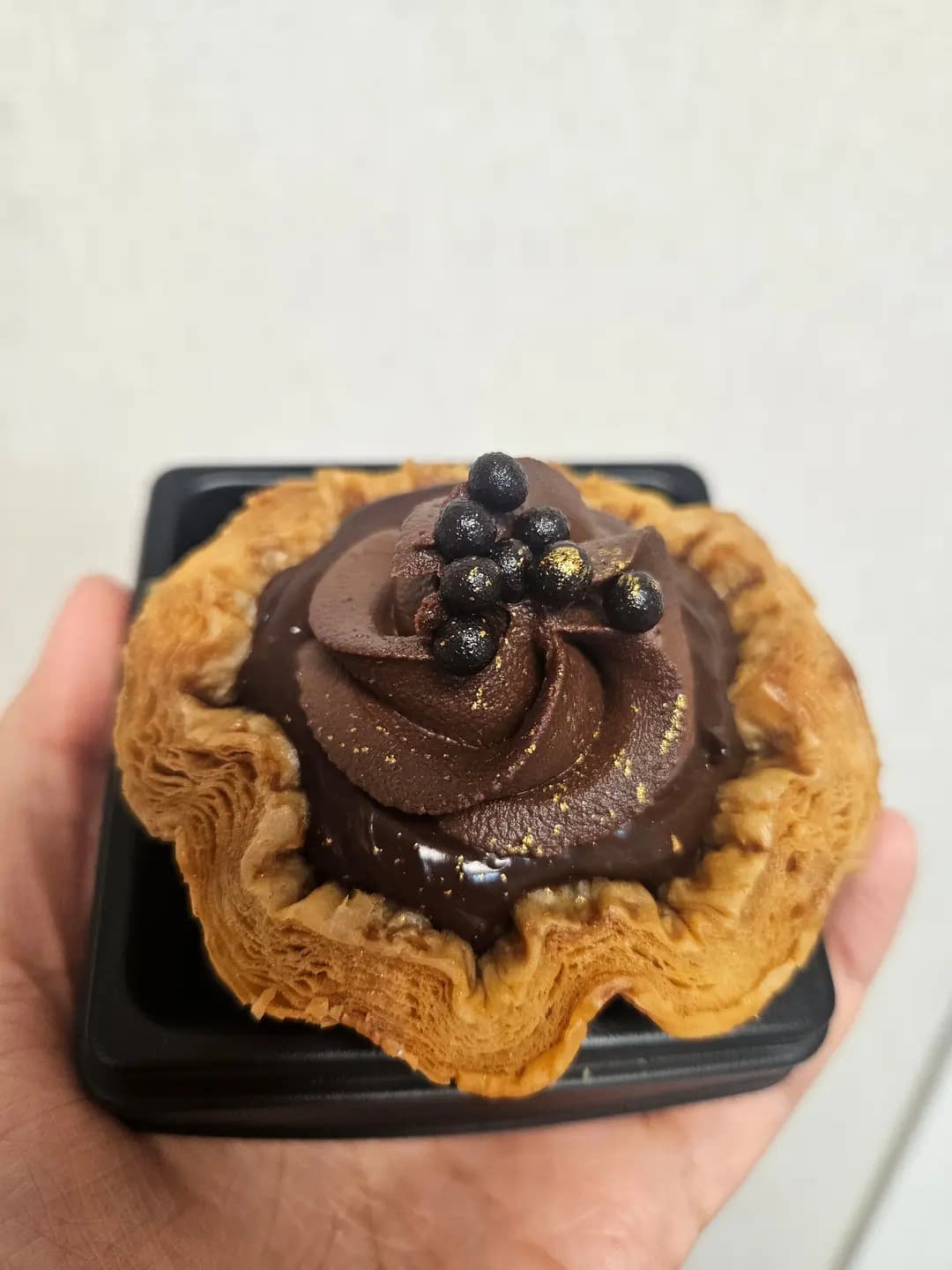森林麵包 photo 1