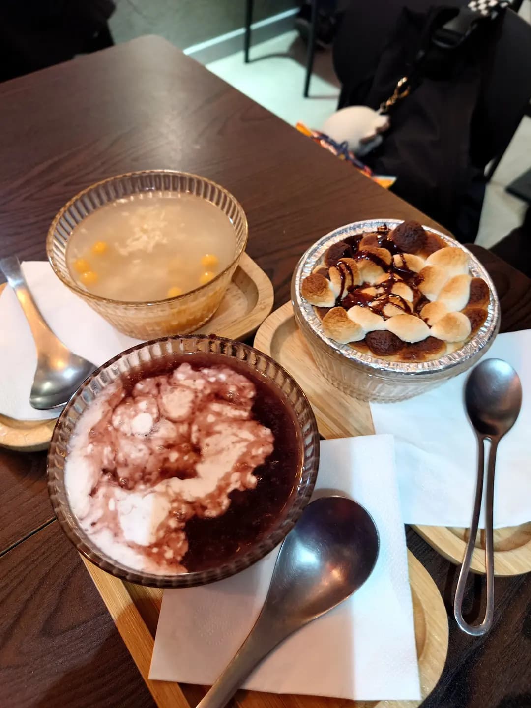 無嚐 photo 8