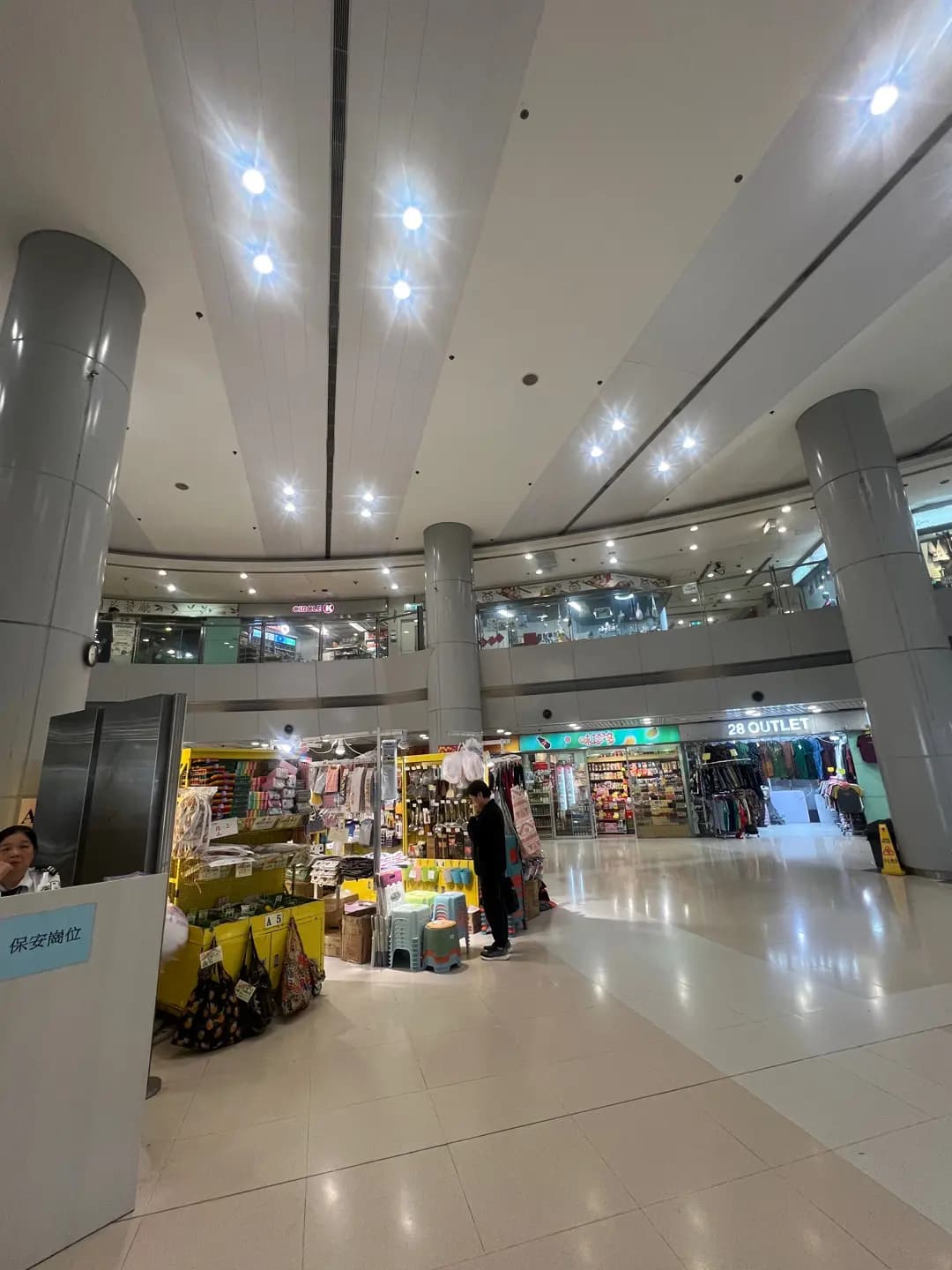 四季餐廳 photo 7