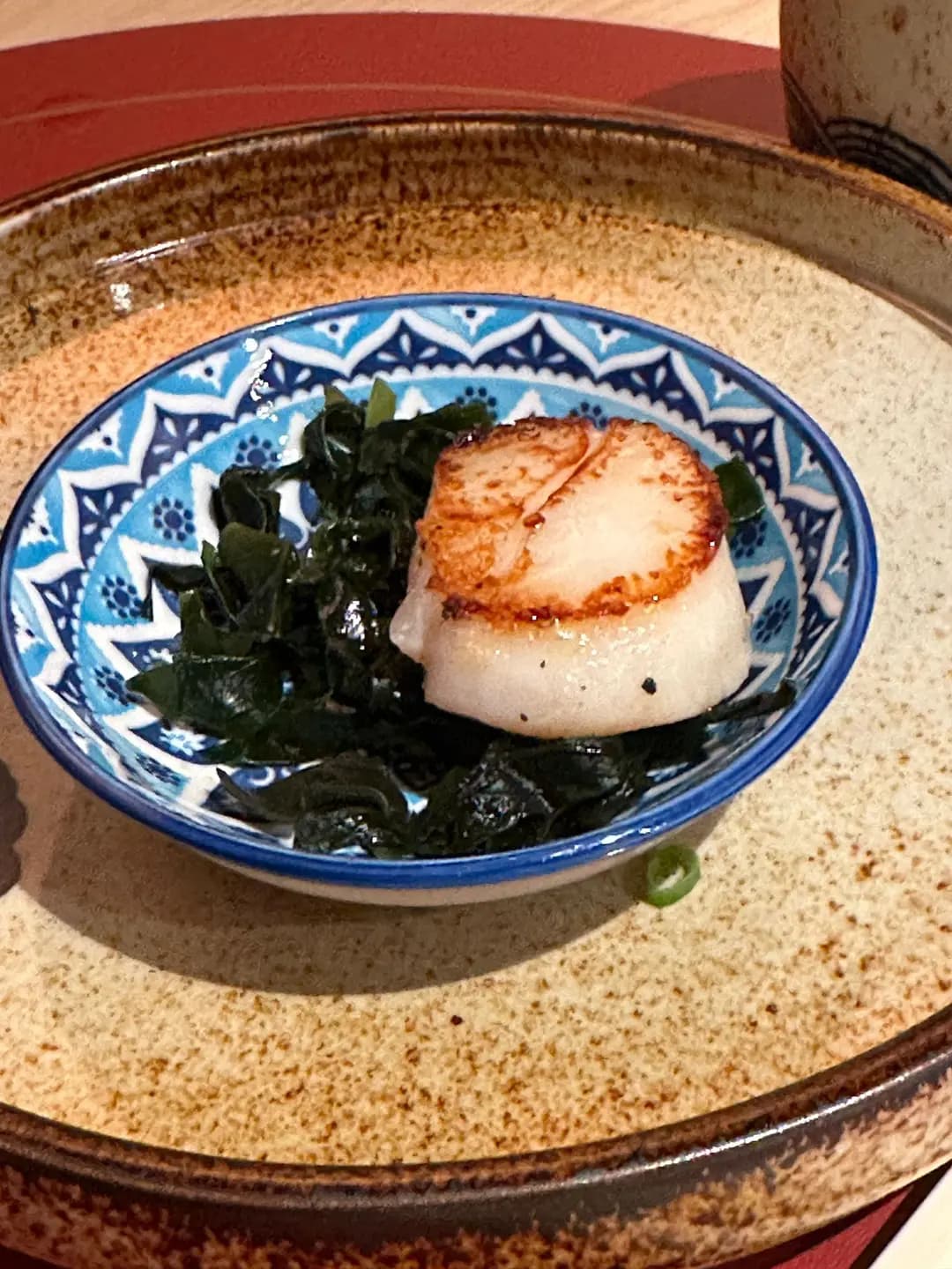 后.鐵板燒 photo 4