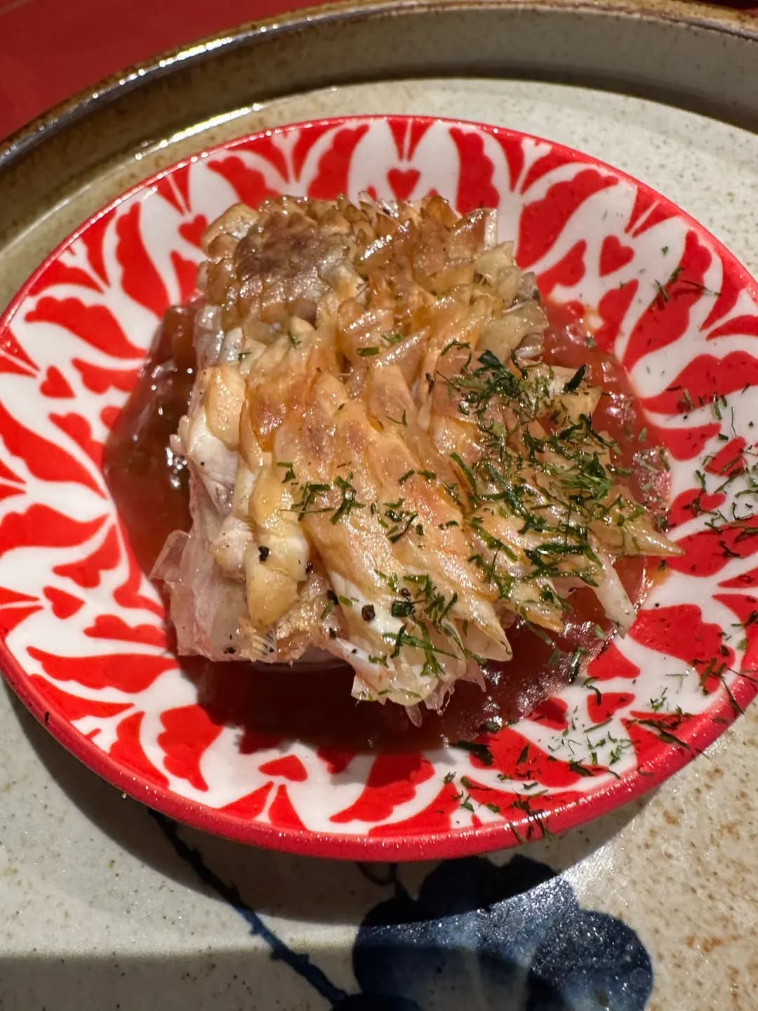 后.鐵板燒 photo 5