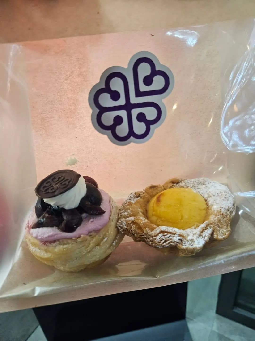 Mimmo Bakery photo 4
