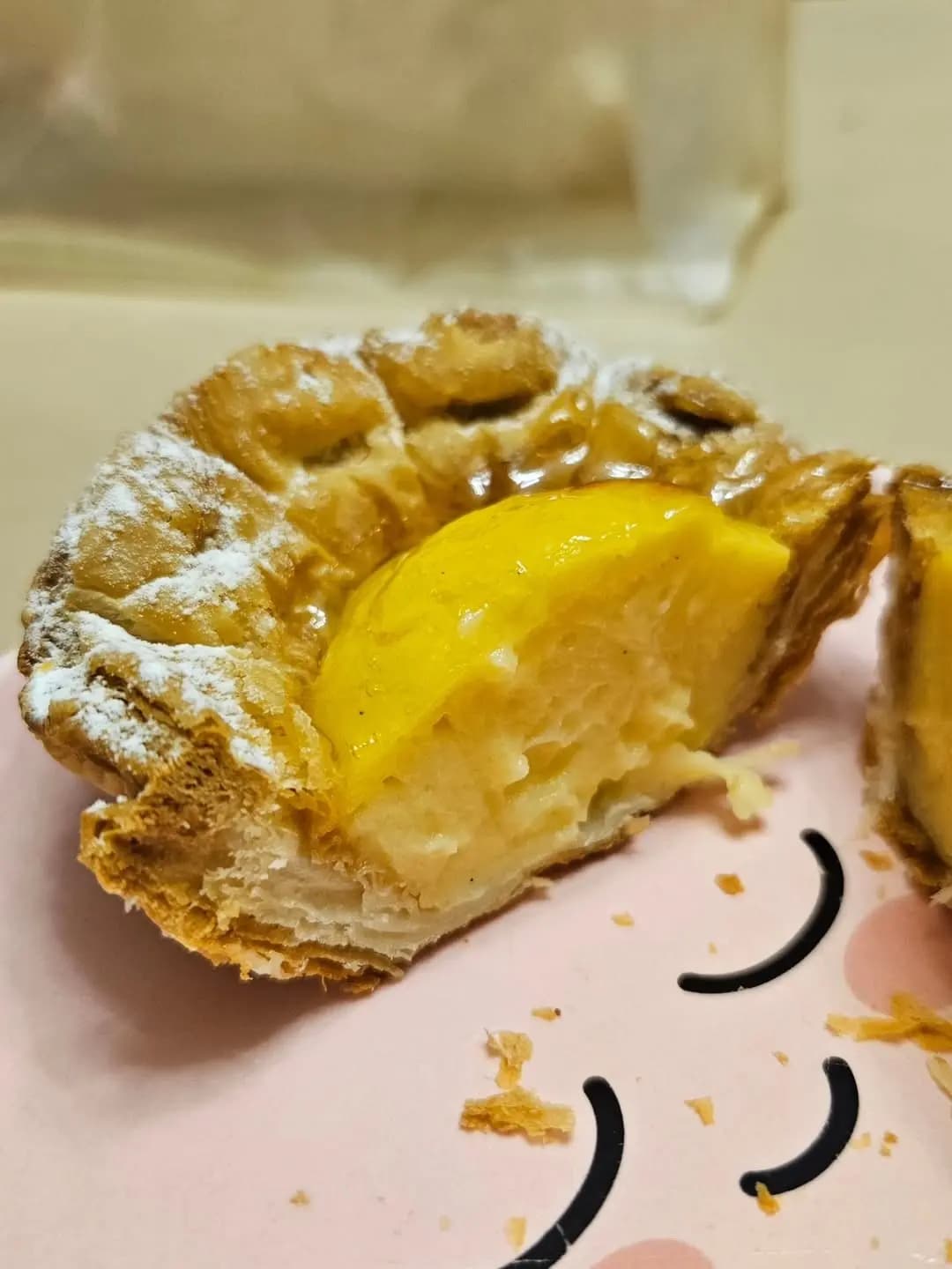 Mimmo Bakery photo 6