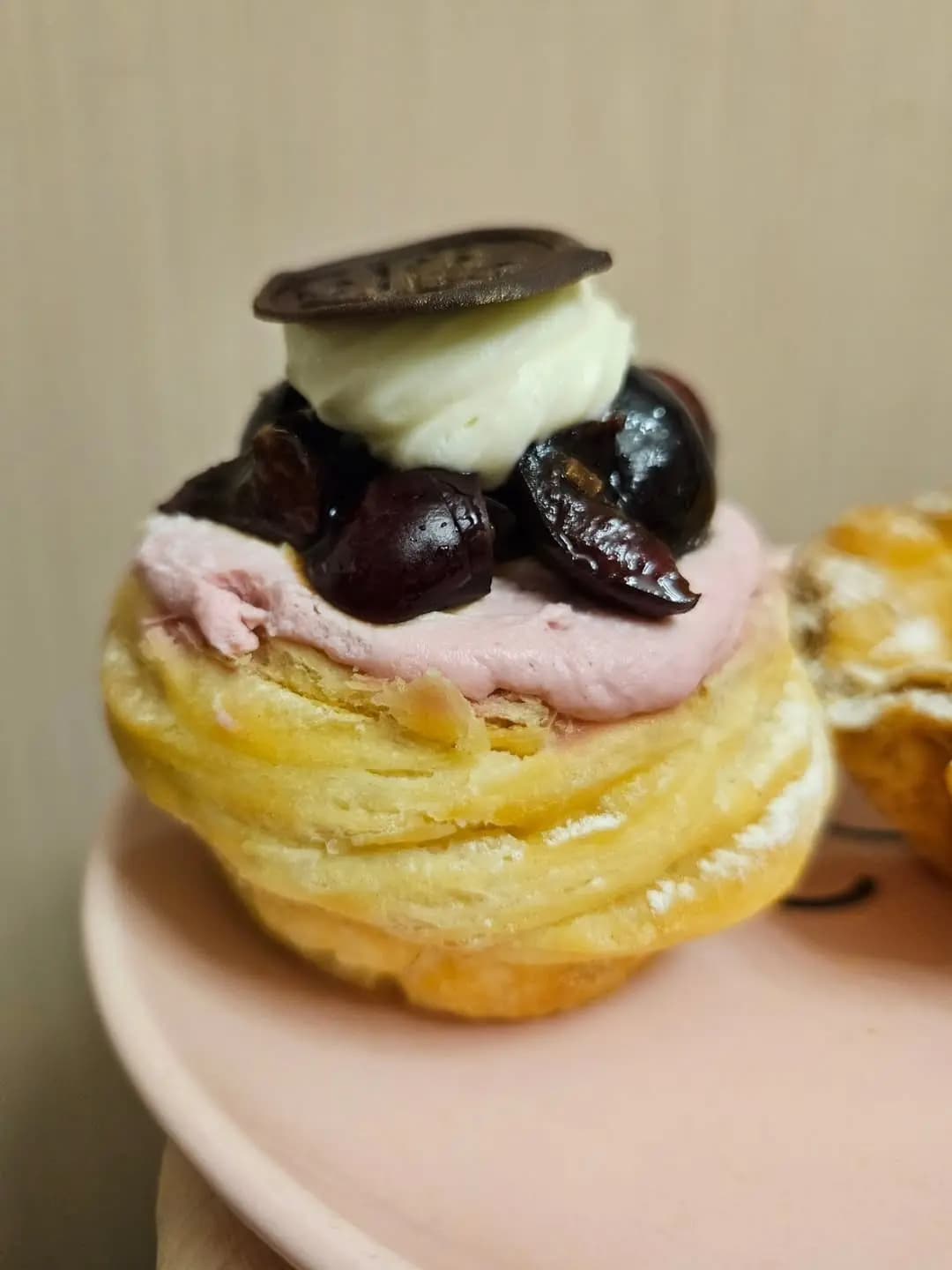 Mimmo Bakery photo 7