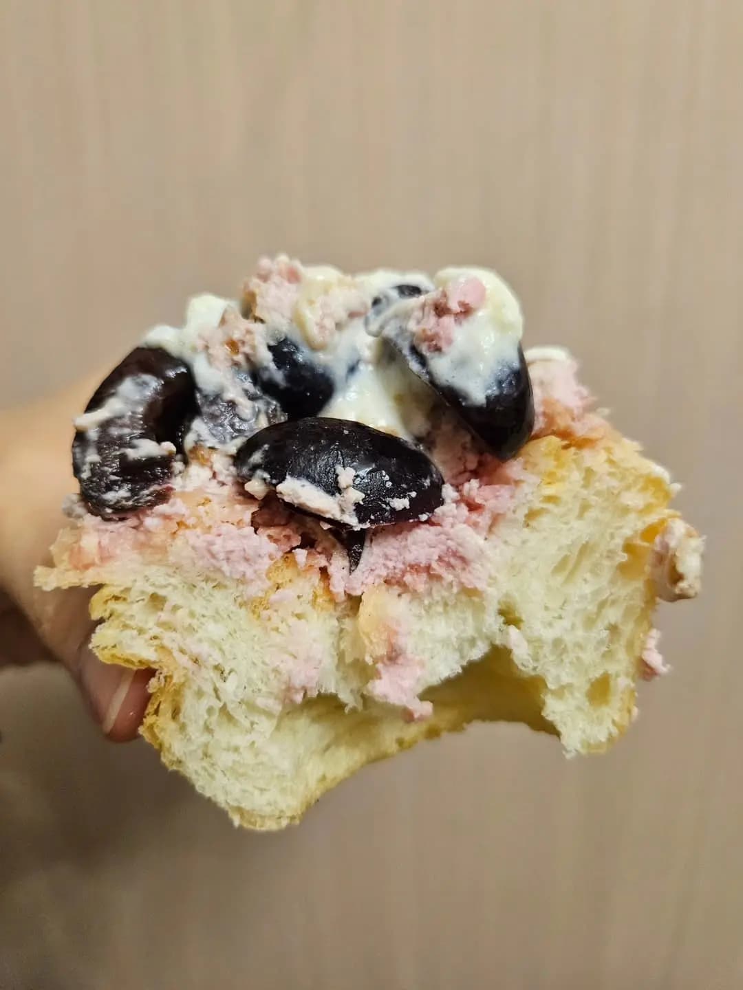Mimmo Bakery photo 8