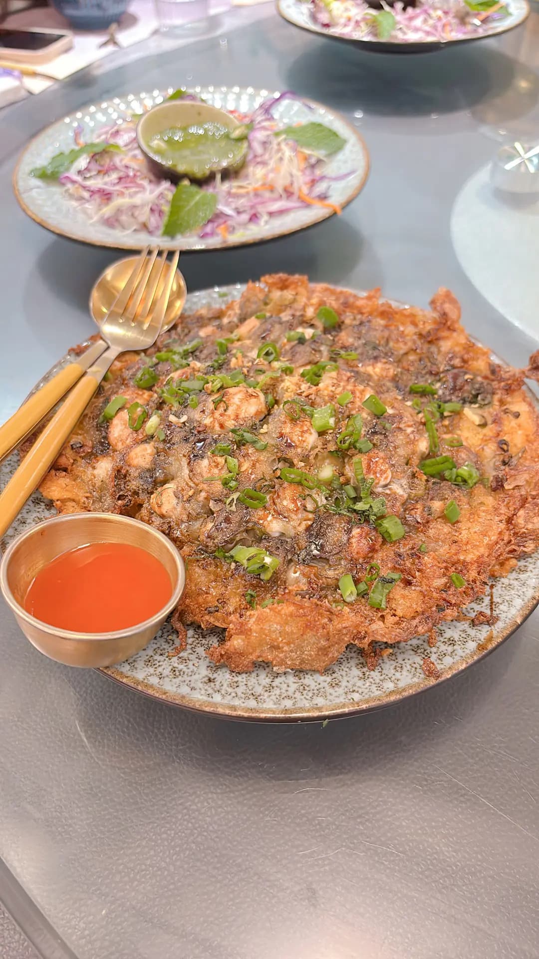 芭堤雅泰國餐館 photo 7