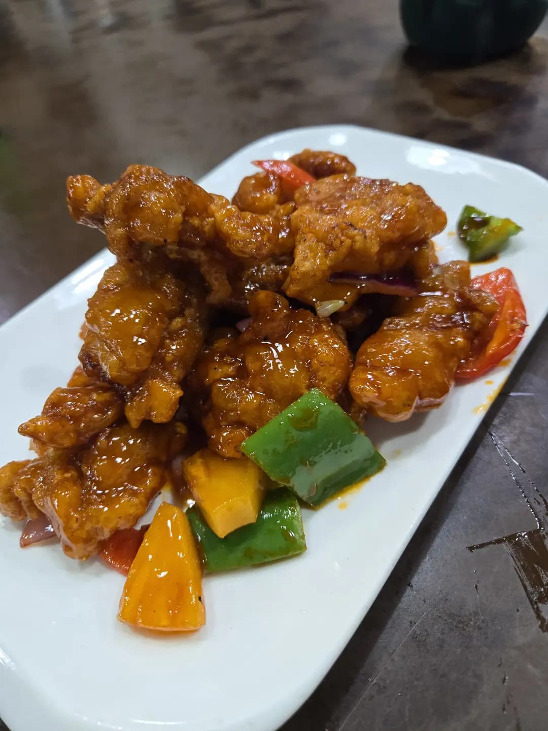 嚐囍煲仔小菜 photo 3