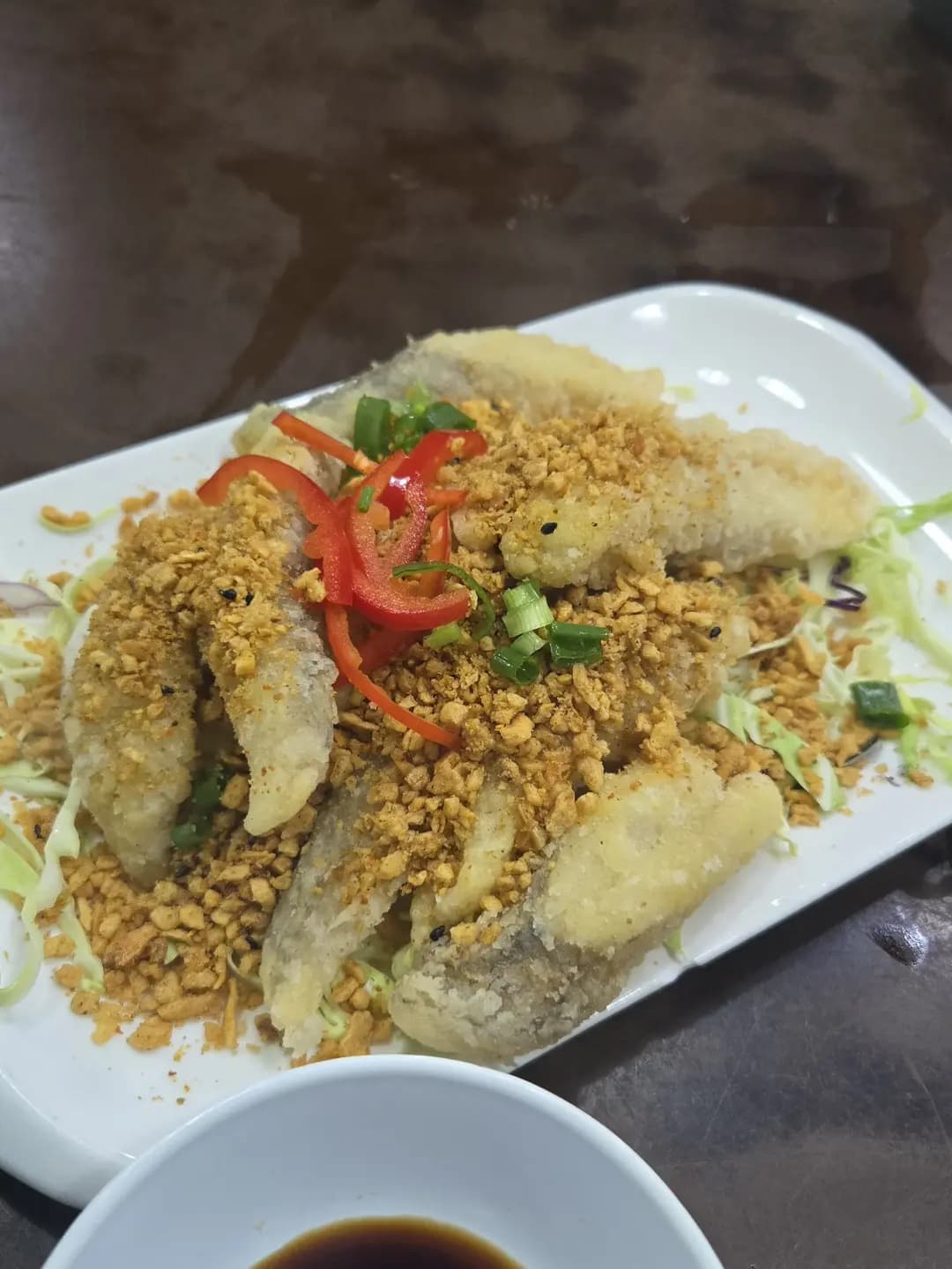 嚐囍煲仔小菜 photo 4