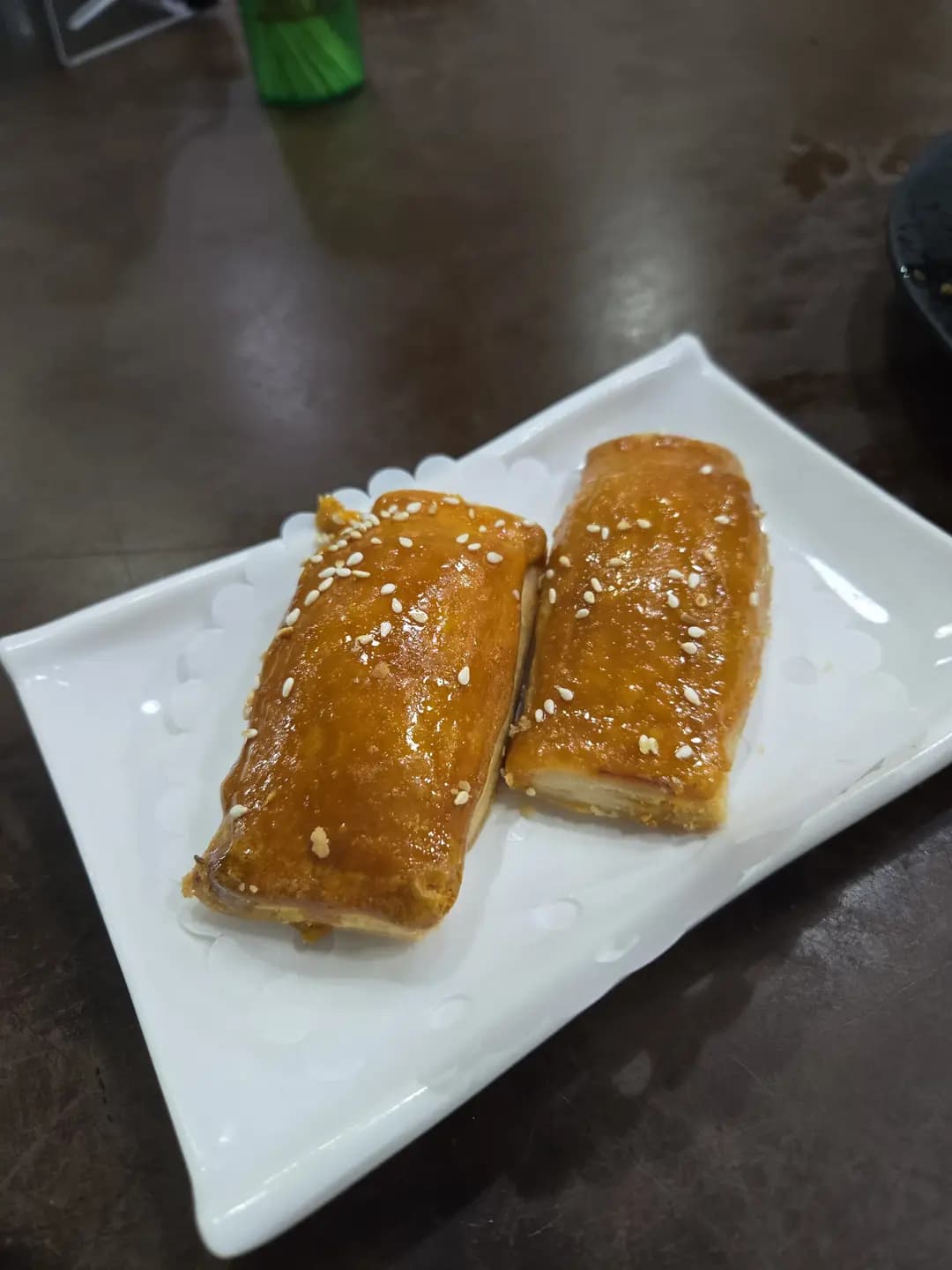 嚐囍煲仔小菜 photo 1