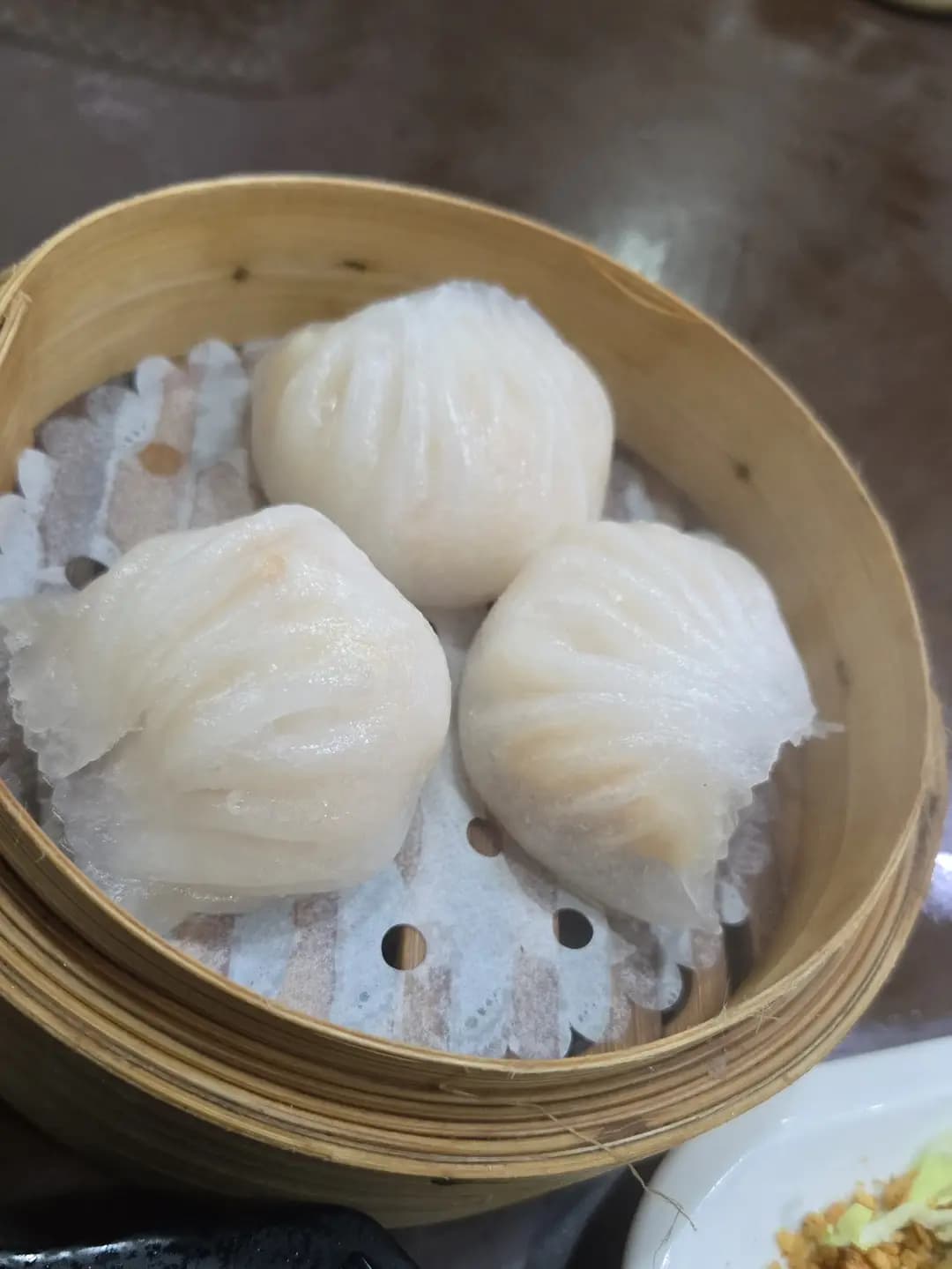 嚐囍煲仔小菜 photo 6