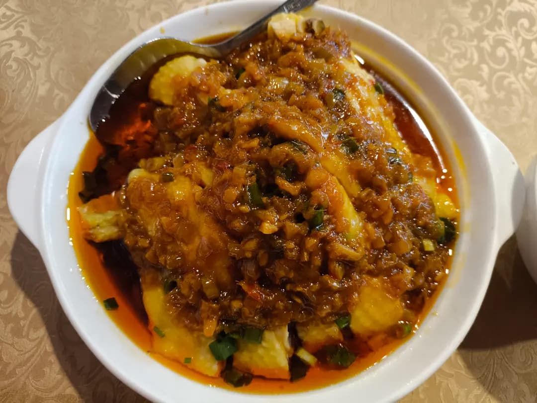 品味舫 photo 3