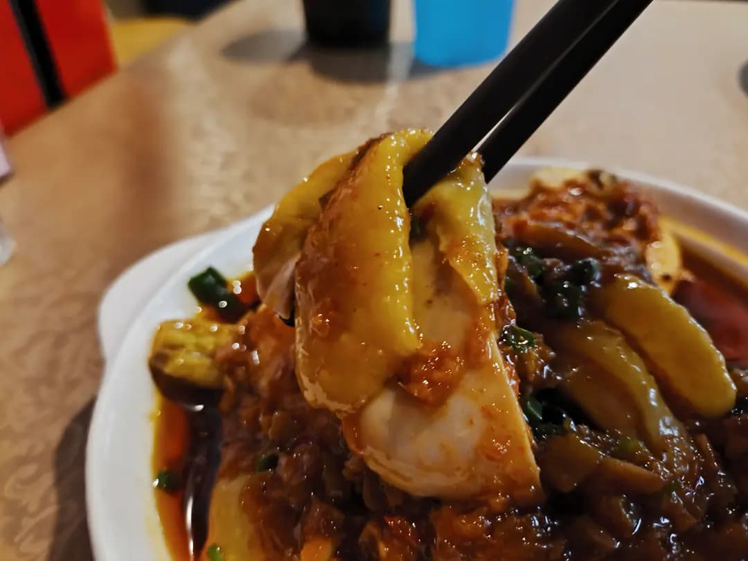 品味舫 photo 7
