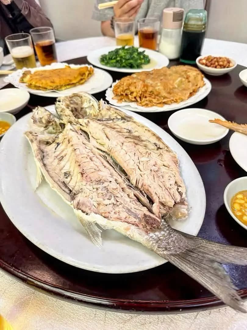 創發潮州飯店 photo 1