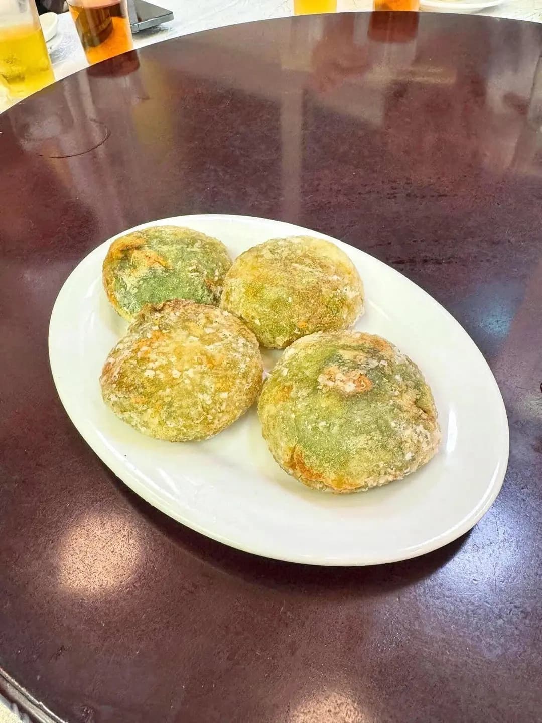 創發潮州飯店 photo 8