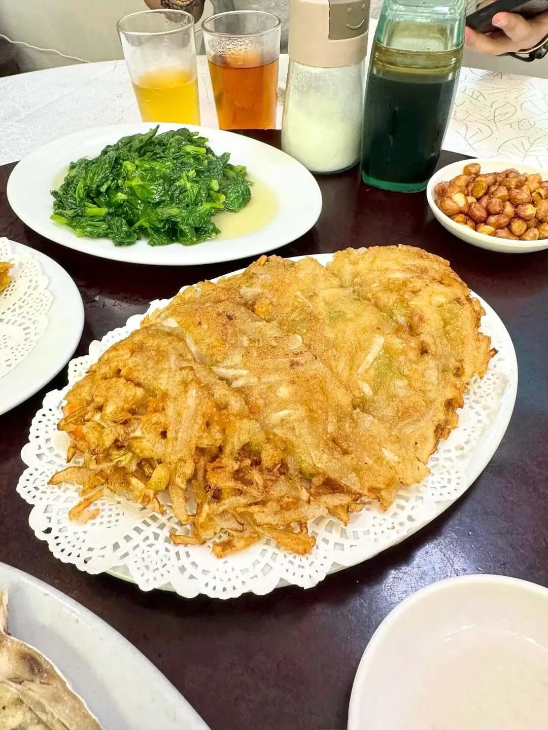 創發潮州飯店 photo 2