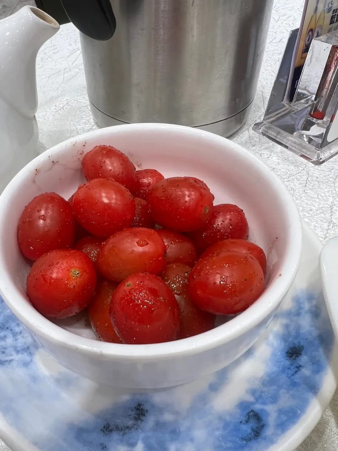 茶皇殿 photo 2