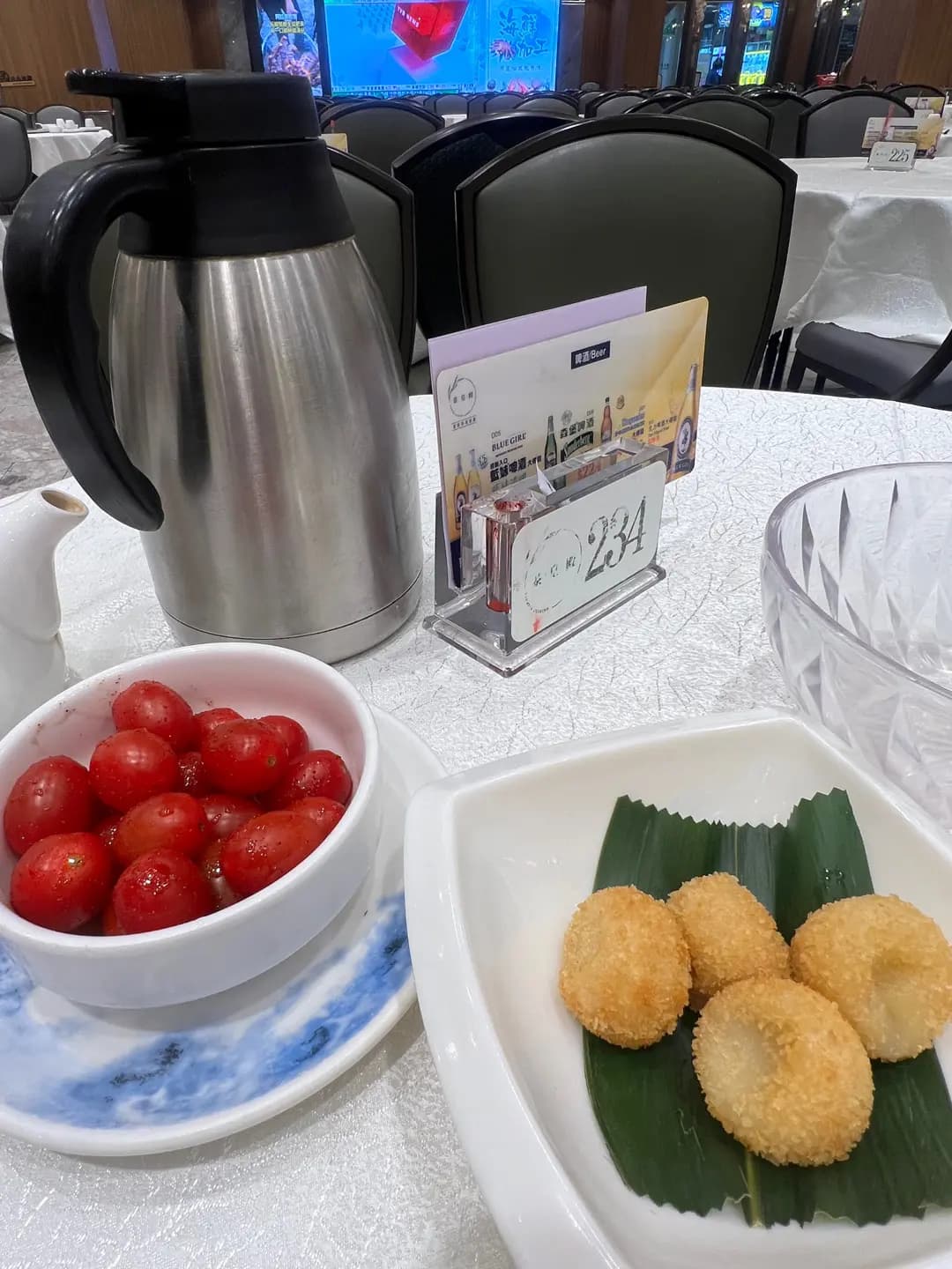 茶皇殿 photo 8
