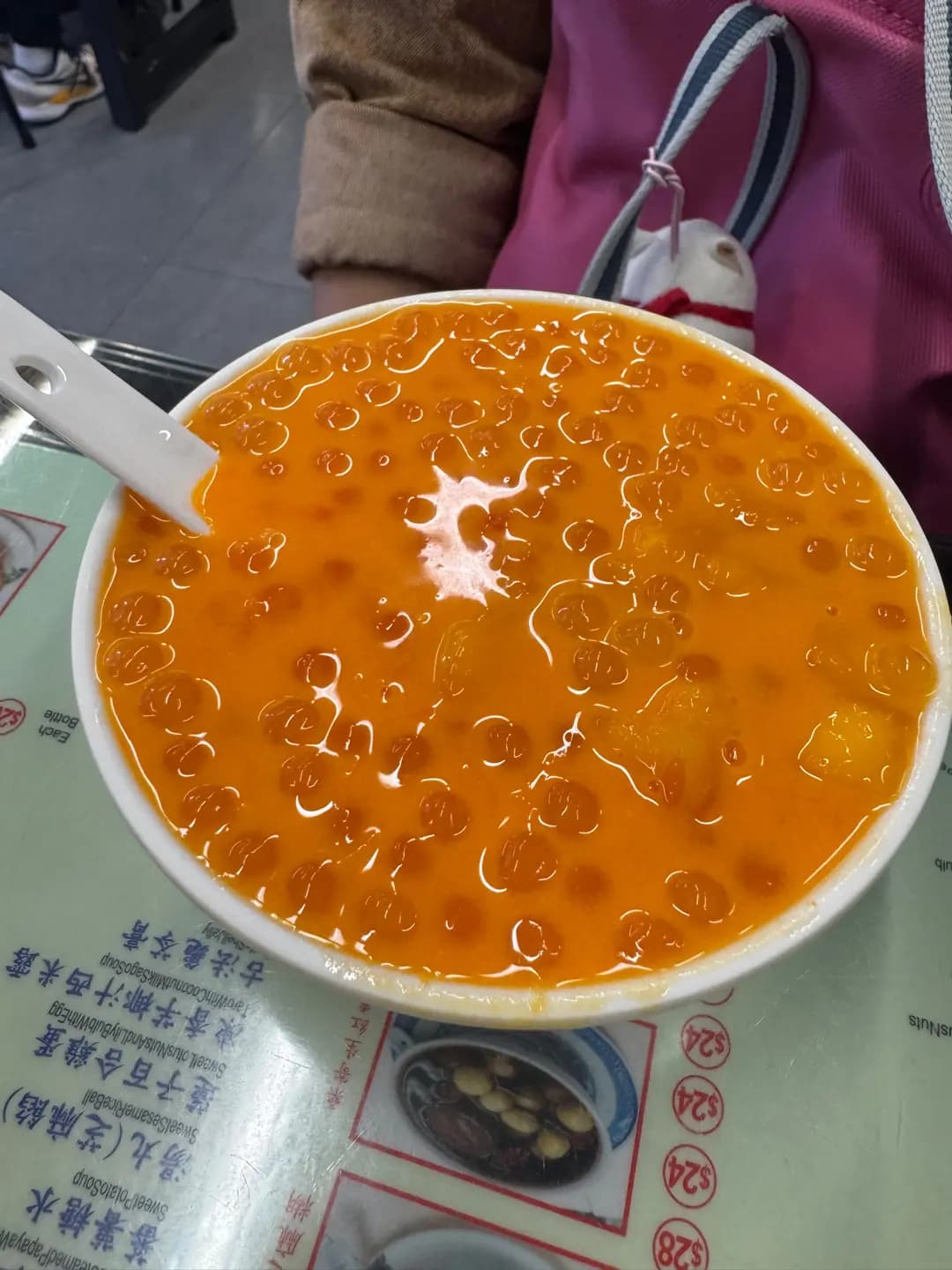 翠苑甜品專家 (北角道) photo 8