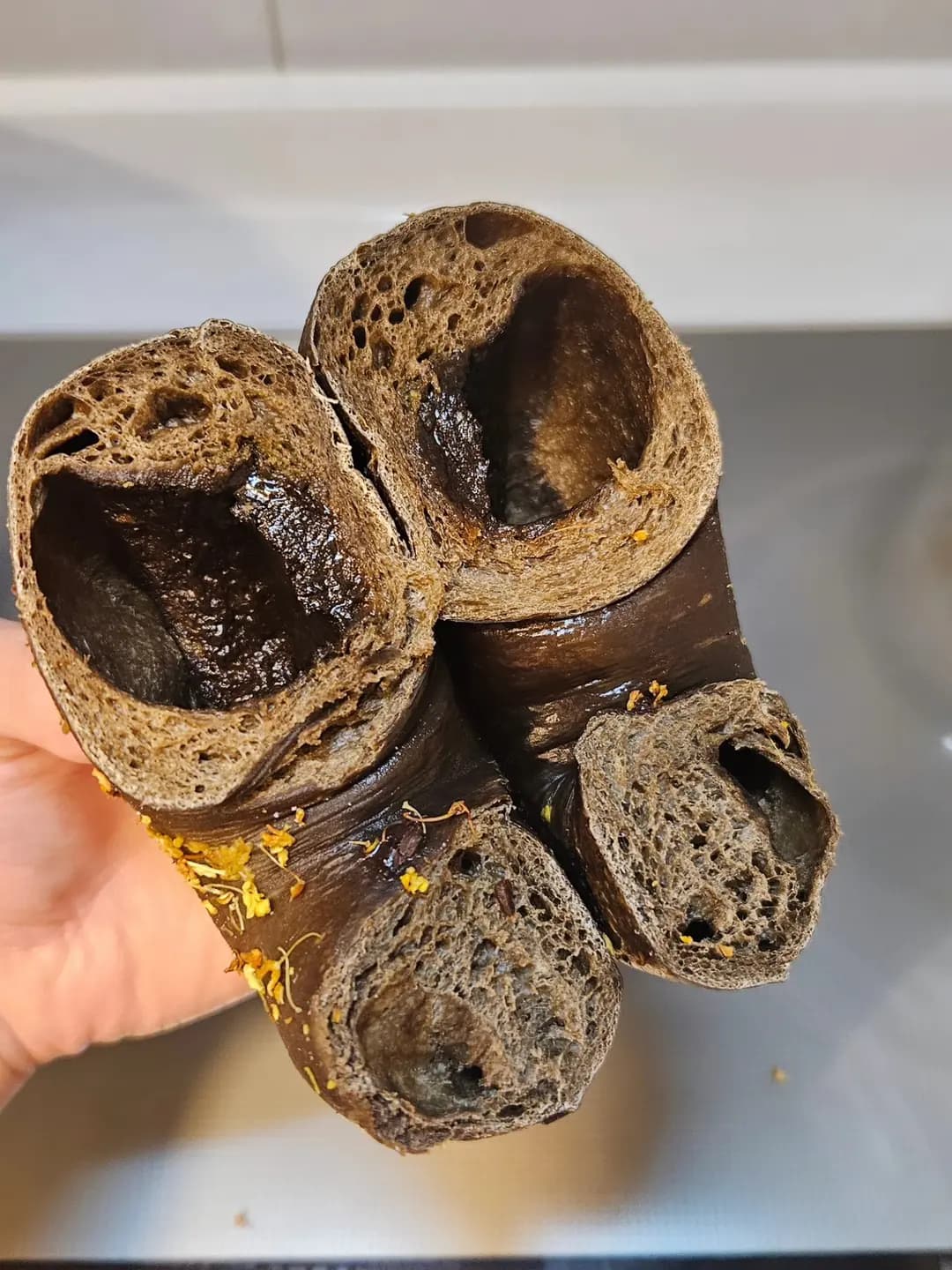 荳子烘焙 photo 8