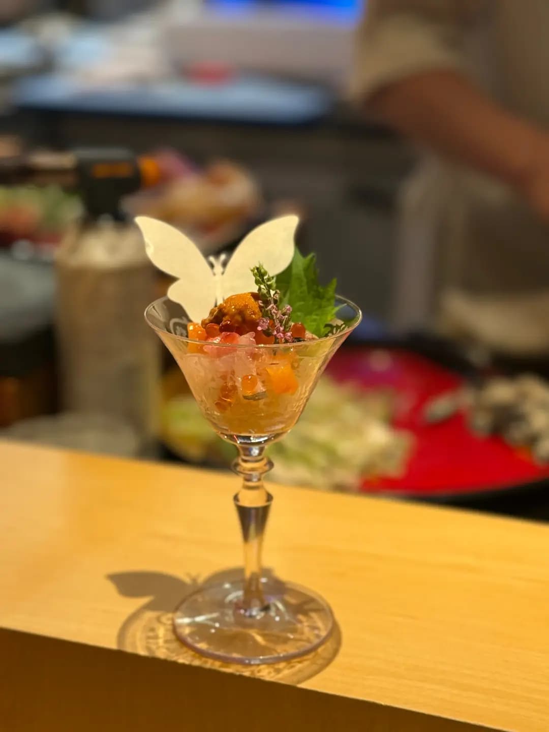 瀧宴日本料理 (Sugar+) photo 4