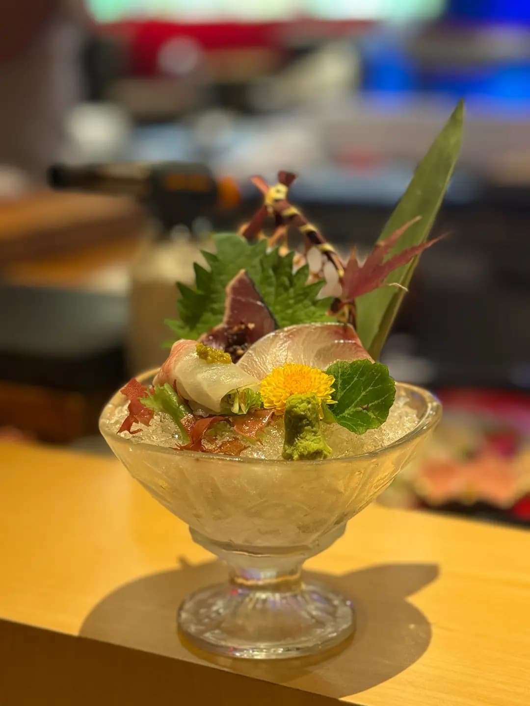 瀧宴日本料理 (Sugar+) photo 5