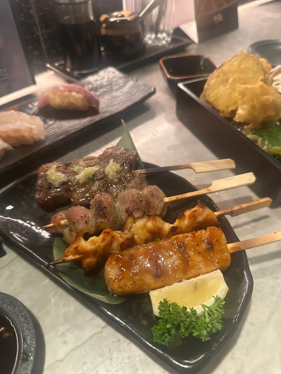 千両 (圓方) photo 5