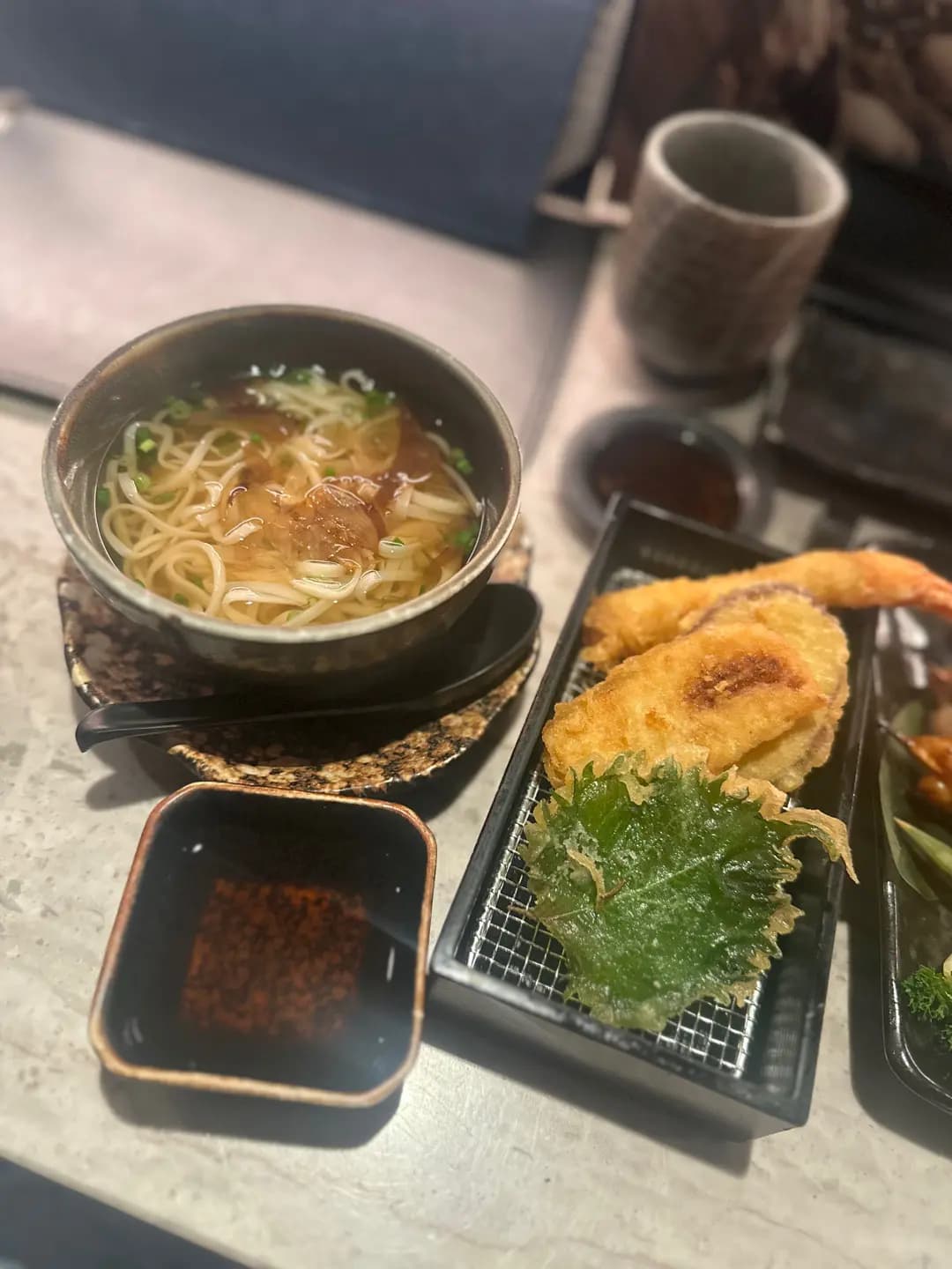 千両 (圓方) photo 6