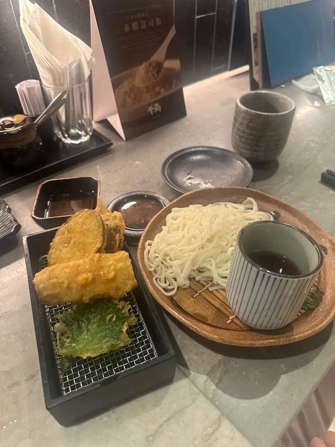 千両 (圓方) photo 8