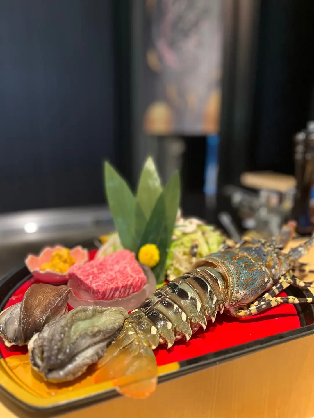 瀧宴日本料理 (Sugar+) photo 8