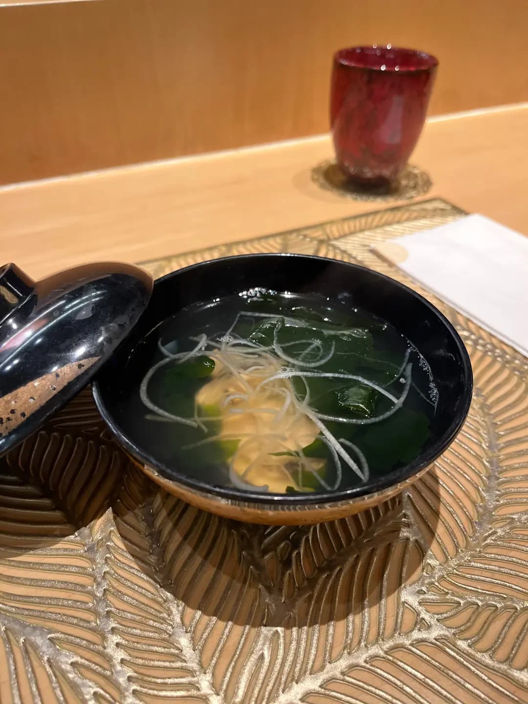 瀧宴日本料理 (Sugar+) photo 3