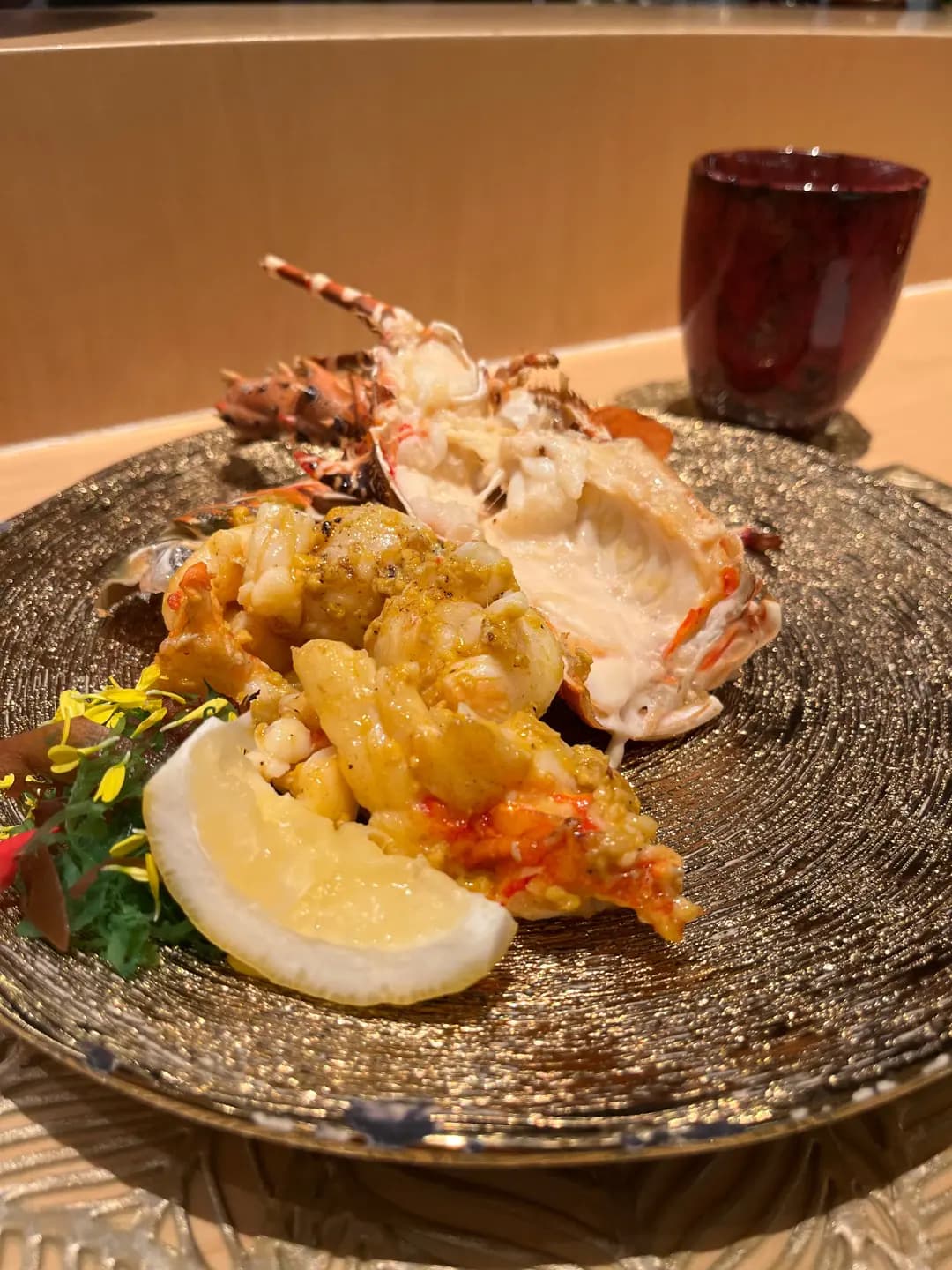瀧宴日本料理 (Sugar+) photo 6