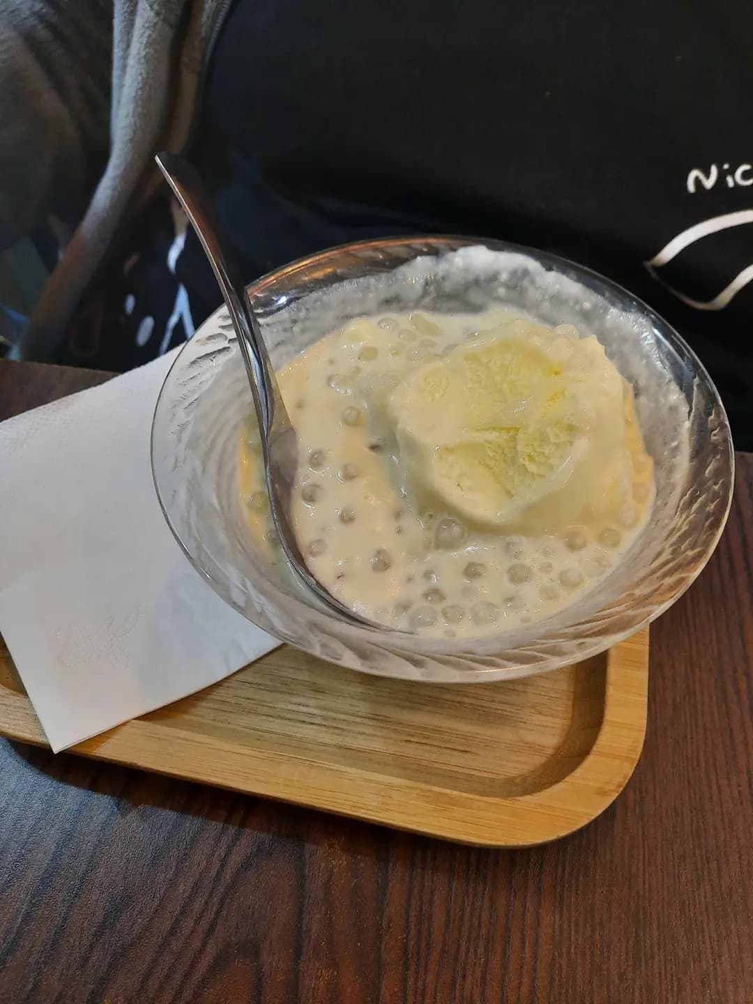 無嚐 photo 7