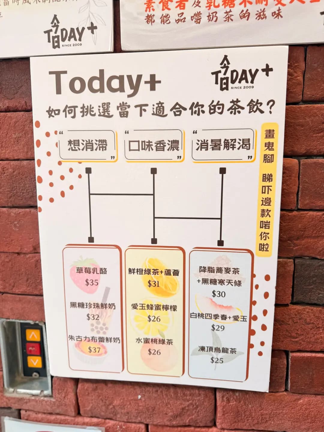 今日 photo 6
